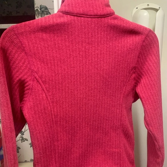Paragonia sweater size xs - Picture 4 of 4